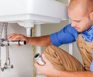 About Water Heater Repair LLC Graham, WA